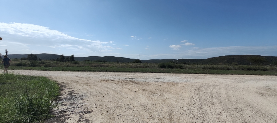 0 Bedroom Property for Sale in Colchester Eastern Cape